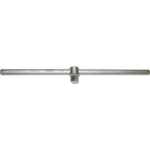 975RH - SPARE PARTS FOR SOCKETS - Orig. Gedore red
